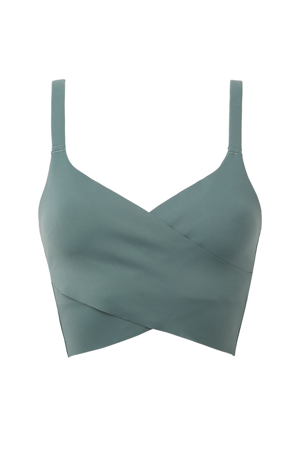 24H 39,99EUR