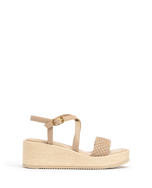 UNISA_SS25_KALION_GRA ARENA_139,90EUR