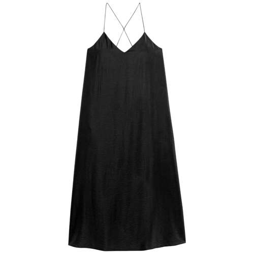 La Redoute Collections_54.99EUR