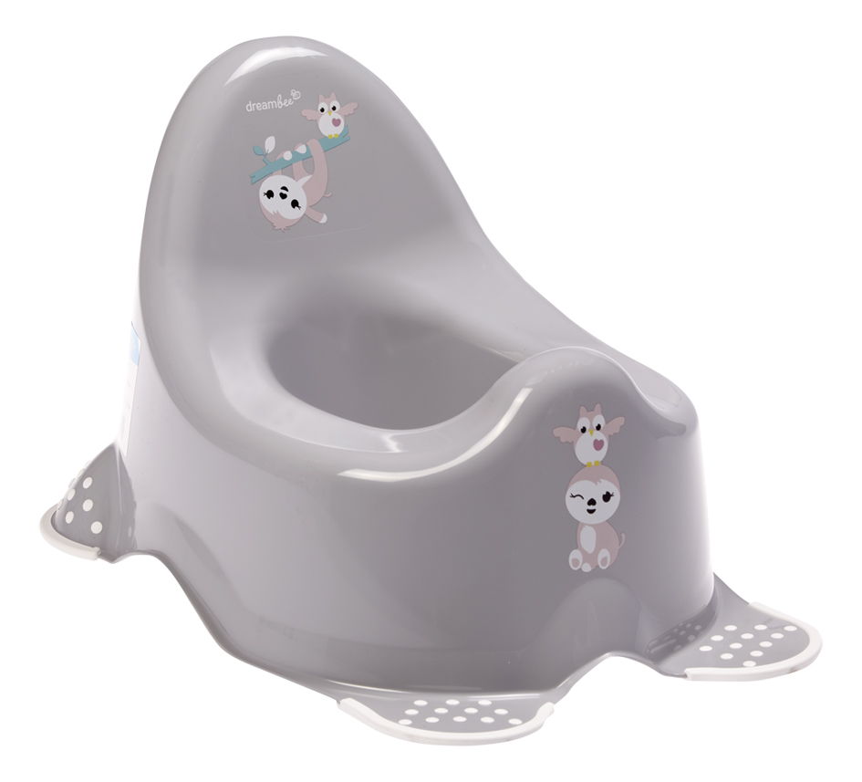 8,50 euros, petit pot wc