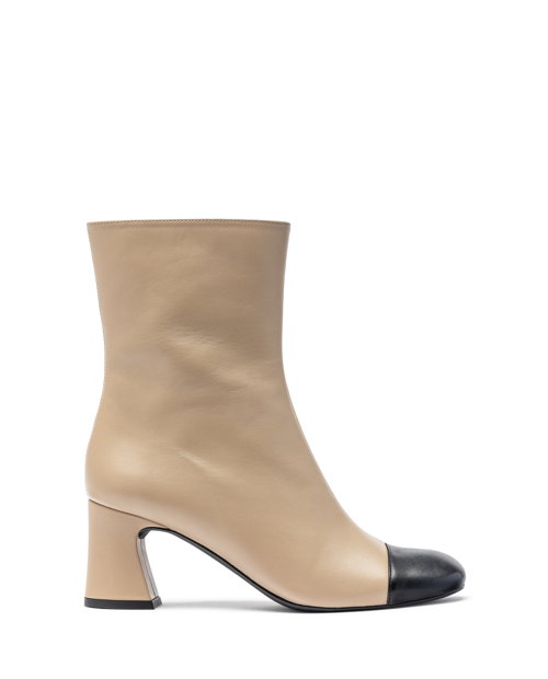 Unisa_FW24_MEILA_NTO BLACKARENA_EUR175