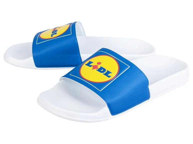 €4.99