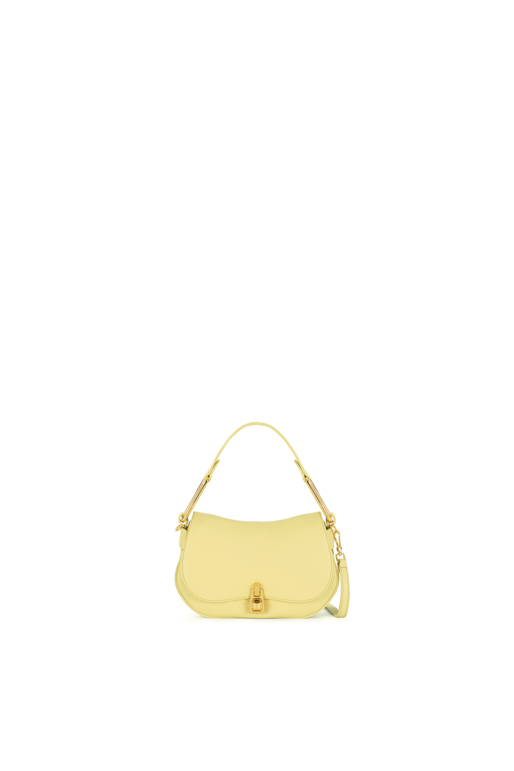 COCCINELLE_SS24_9_E1 PQR 58 01 01_EUR325