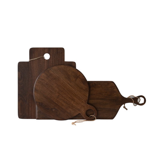 AC home_139.47EUR