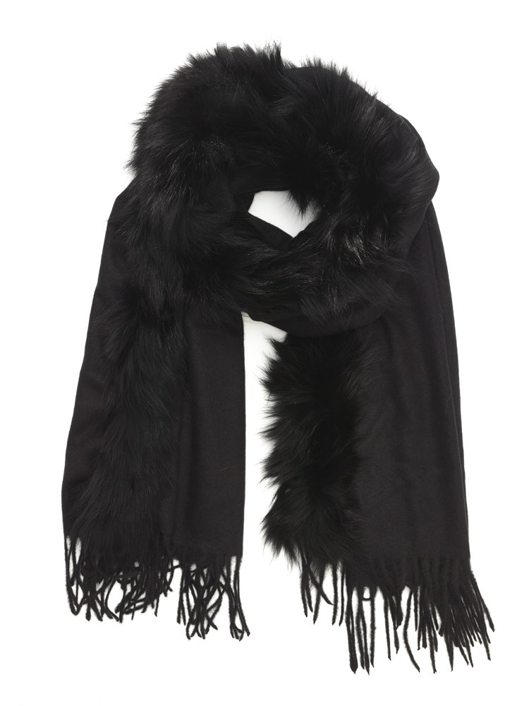 FW20_Titto_black_€119