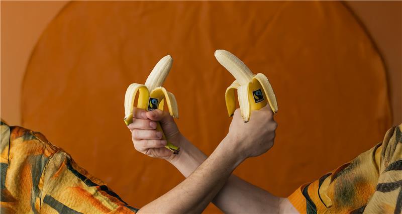 Le Fairtrade progresse, mais des chaînes de valeur durables nécessitent plus d’investissements