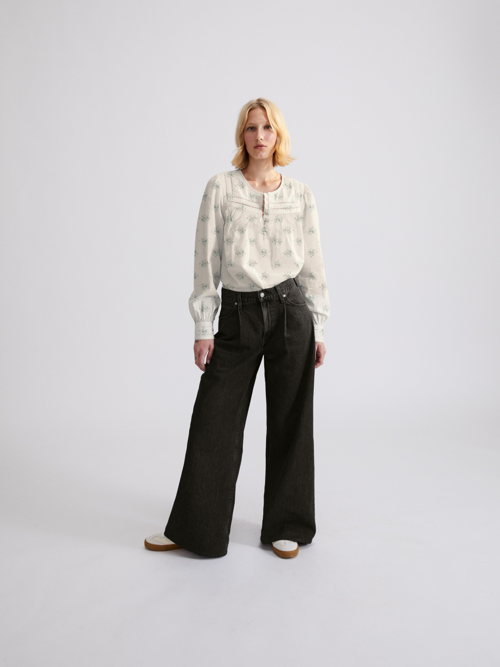 24_H1_Sell-in_OB_T2_January_W_114_2808_RGB 24_H1_Sell-in_OB_T2_January_W_114_2808_RGB