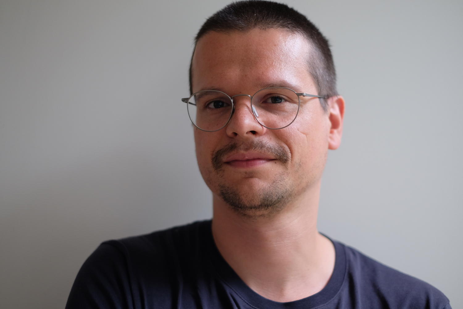 Thomas Decreus