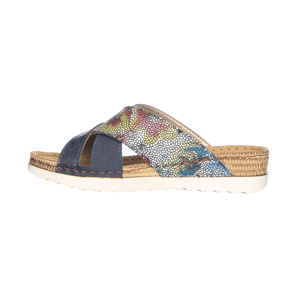 29,99 euro