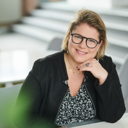 Nathalie Woitrin