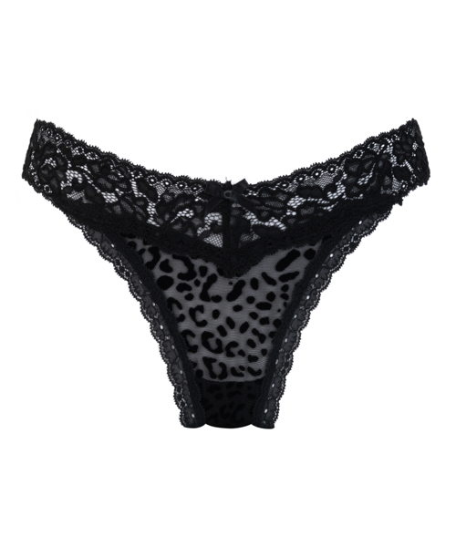 HUNKEMÖLLER_FW24_301019_22_EUR8.99