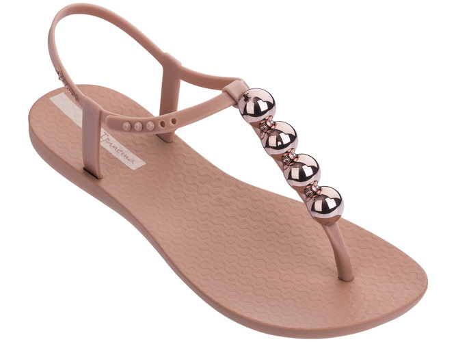 Ipanema_SS20_EUR29,99_26207_24185_CreamPR (1) Ipanema_SS20_EUR29,99_26207_24185_CreamPR (1)