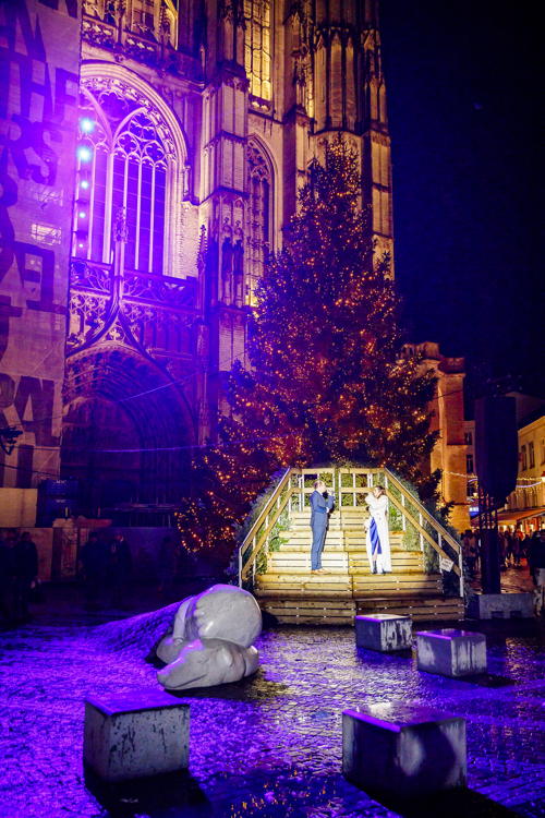 Winter_in_Antwerpen_20_©Victoriano_Moreno