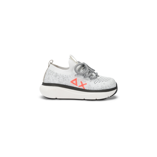 SUN68_SS25_Z35327B_01_CL_65,00EUR