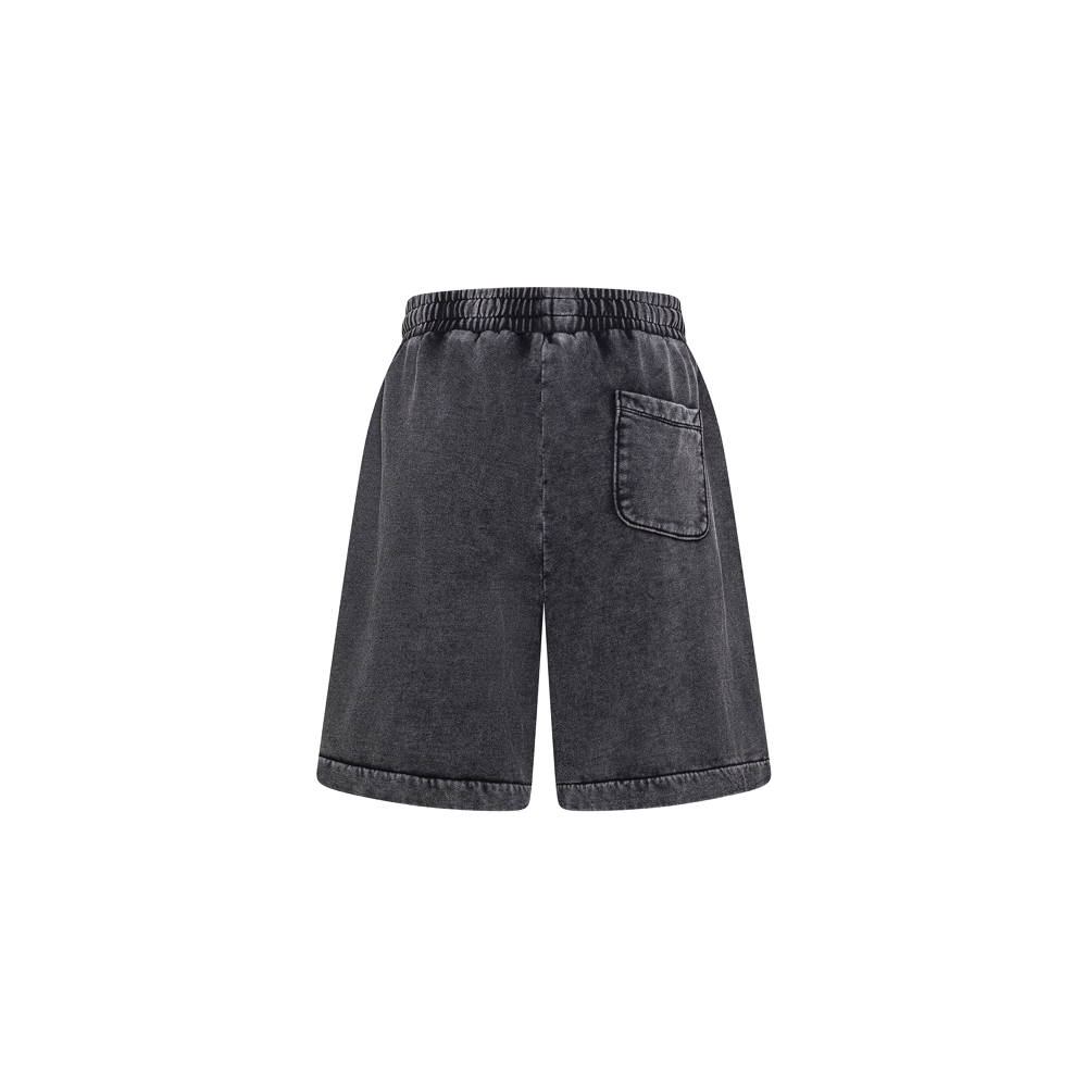 SUN68_SS25_F35221_11+B_CL_50,00EUR