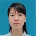Dao Thi Khang, QA Staff, Vietnam Dao Thi Khang, QA Staff, Vietnam