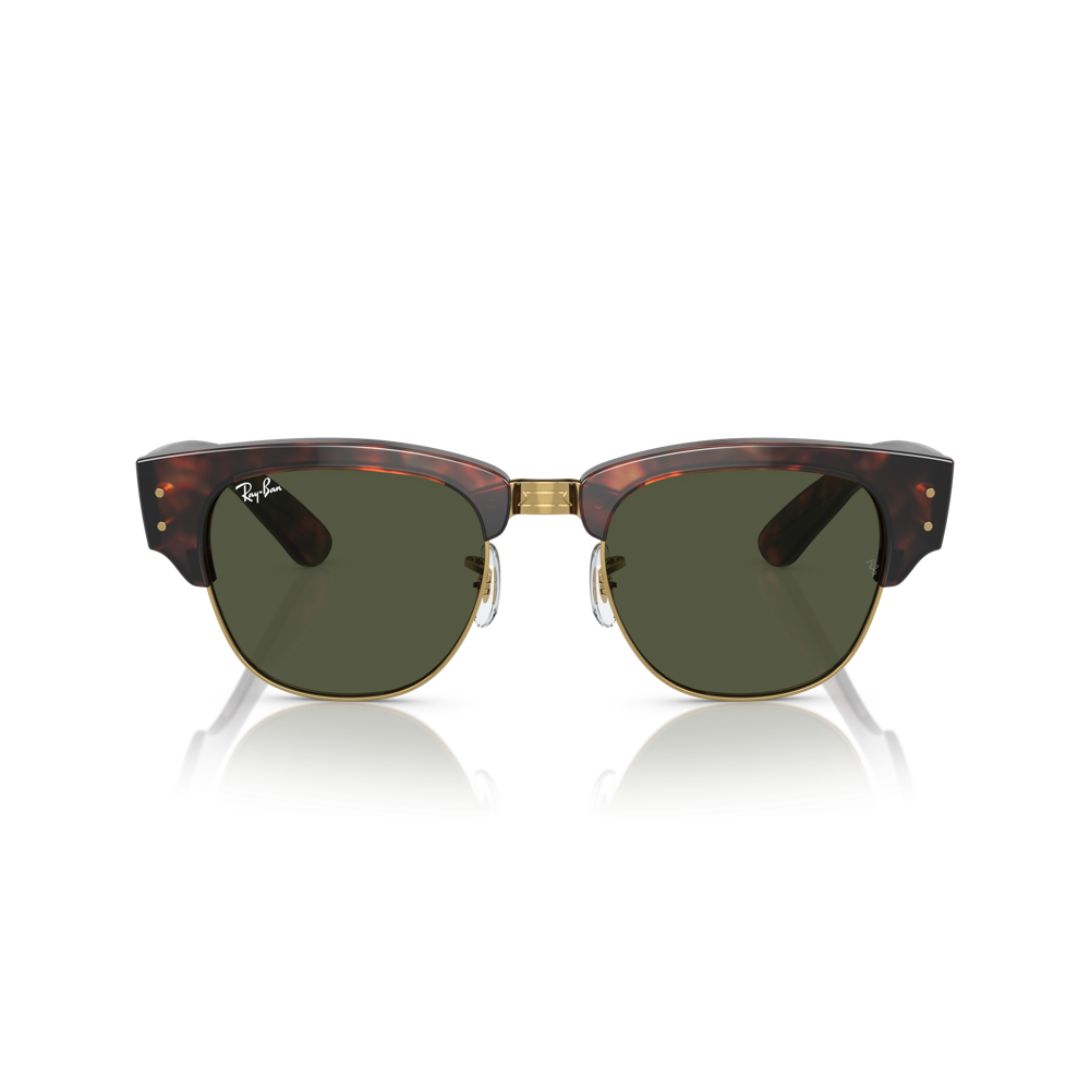 Ray-Ban_ORBO316S-990-31_165EUR (available at Pearle)