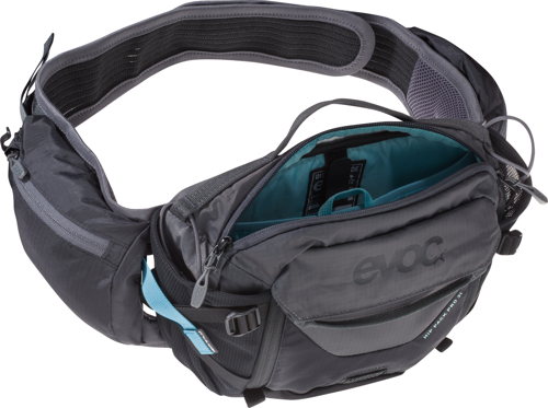 HIP PACK PRO