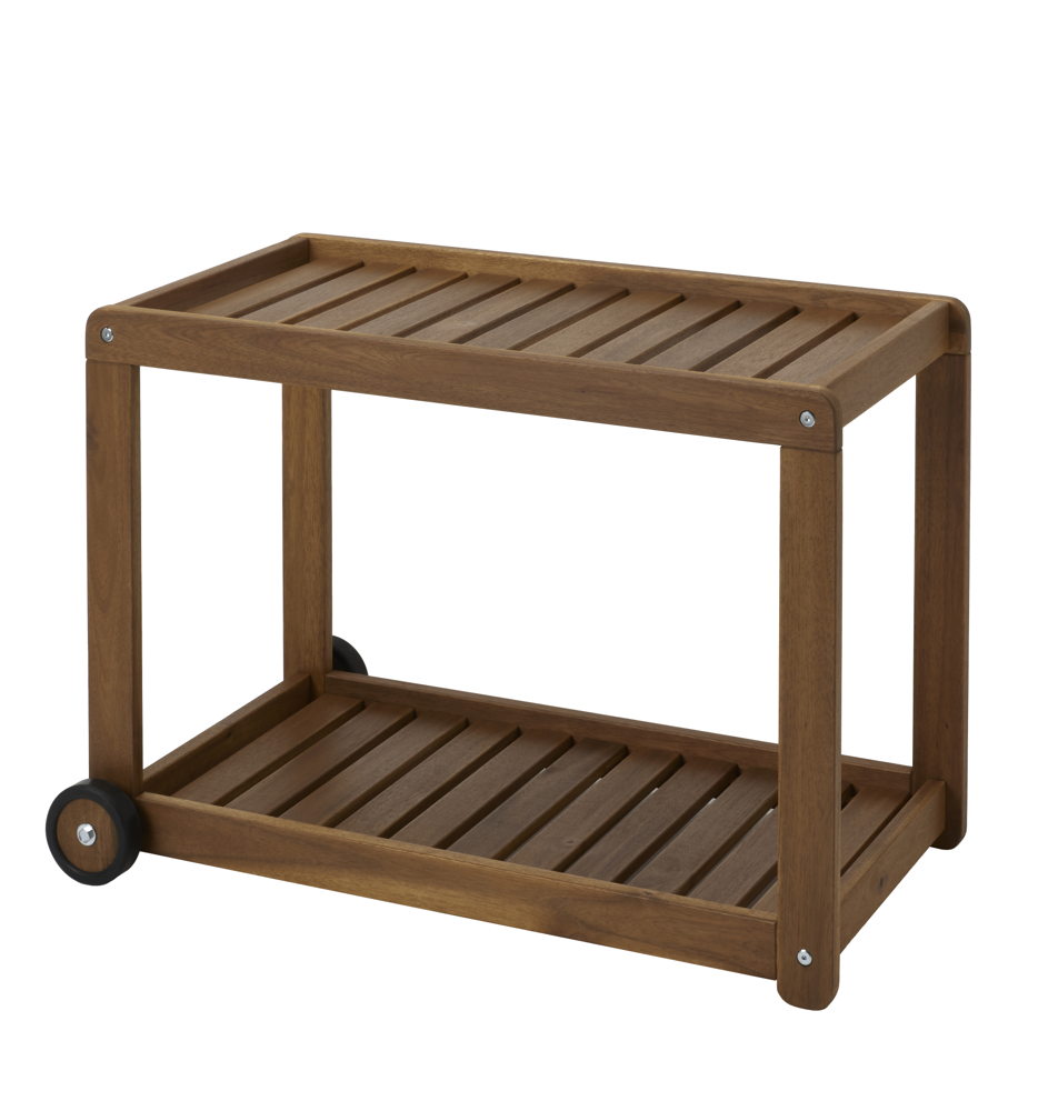 IKEA_BROGGAN_€99_PE913804