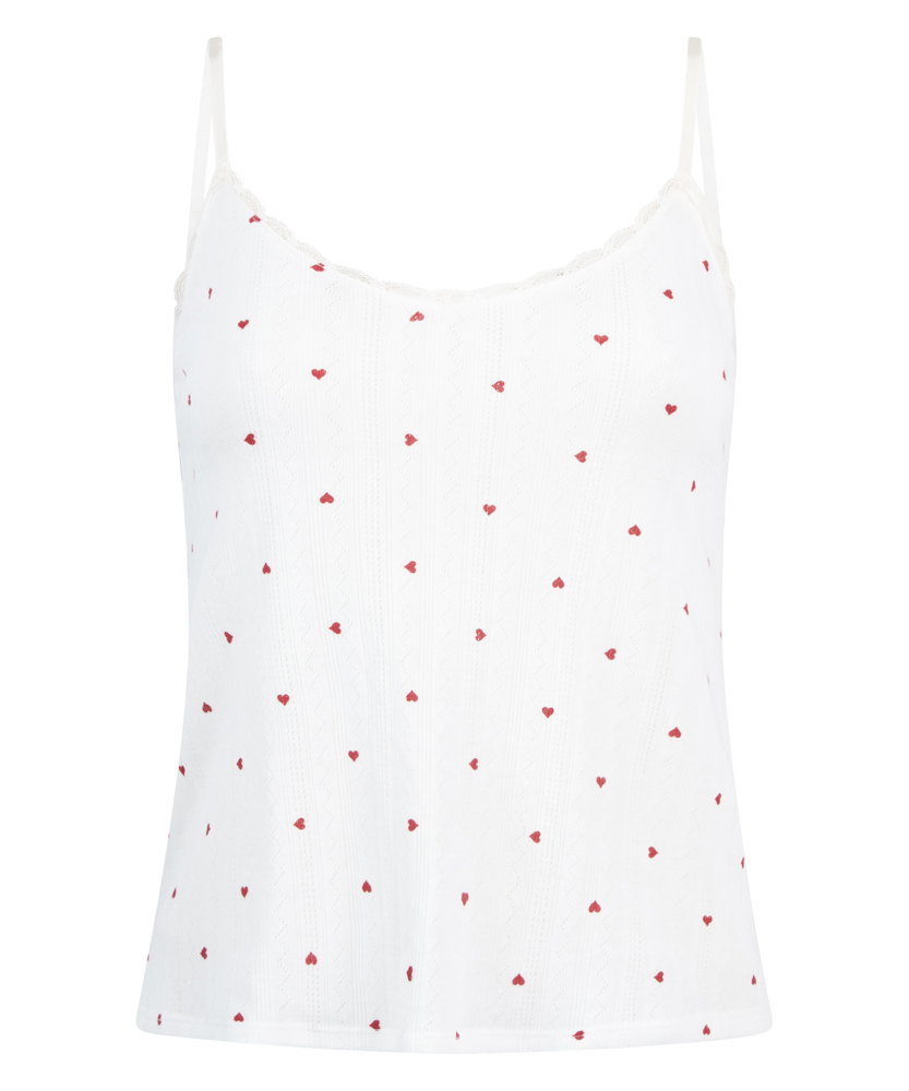 Hunkemöller_SS25_301461_5_EUR22.99
