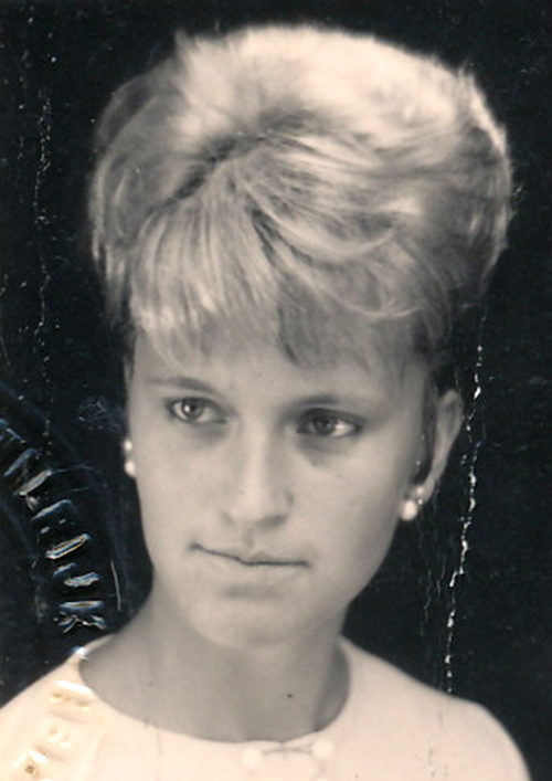 Josefina