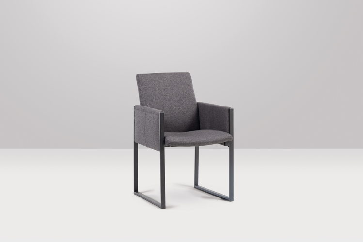 RecorHome FW19_Knokke_Price on demand