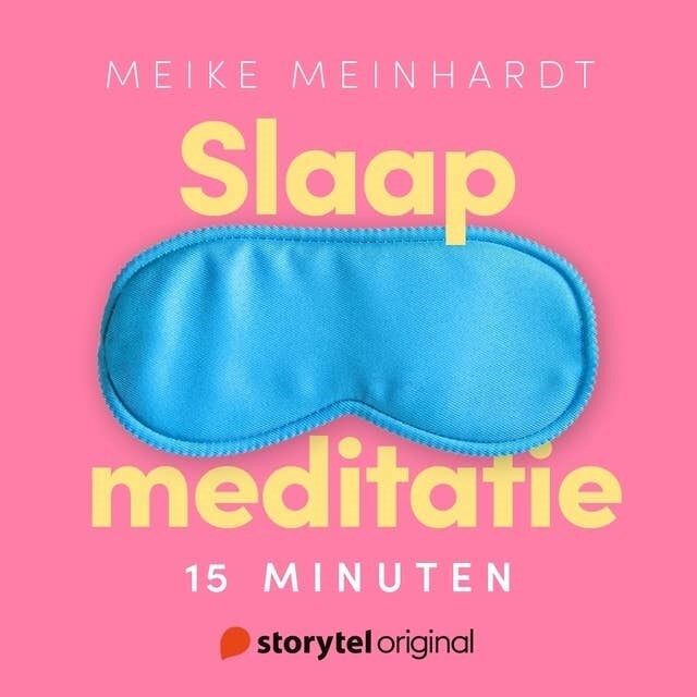 Door Meike Meinhardt, met Maria Meulders 