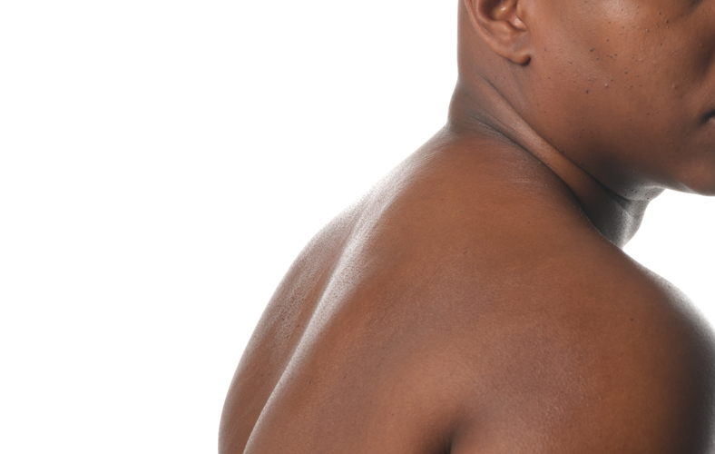 2024-03-14-ORD-BodyCare-Human-BodyScape-NoProduct-Jo-01 2024-03-14-ORD-BodyCare-Human-BodyScape-NoProduct-Jo-01