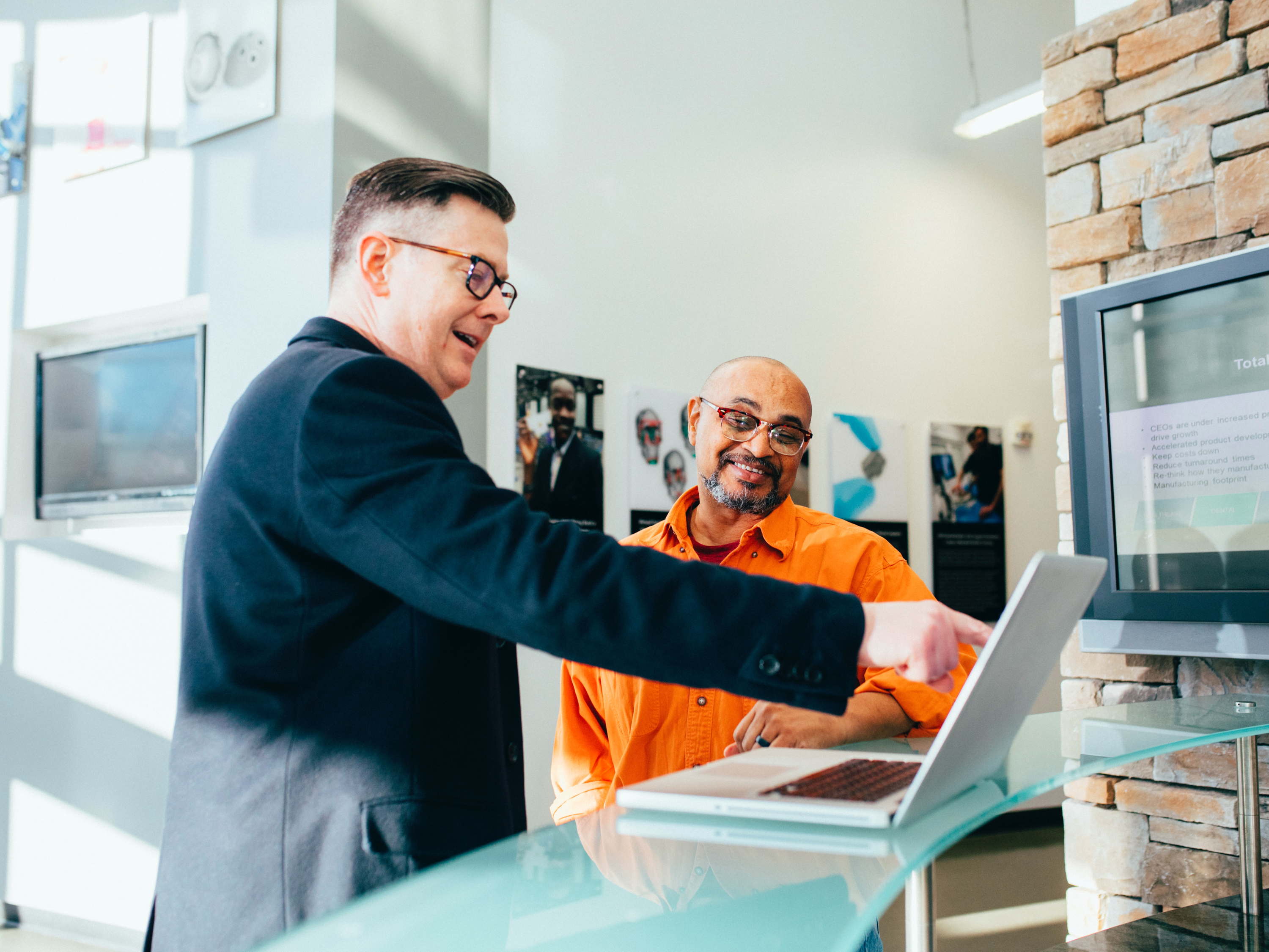 ¿Cómo reactivar a los clientes con cashback?
