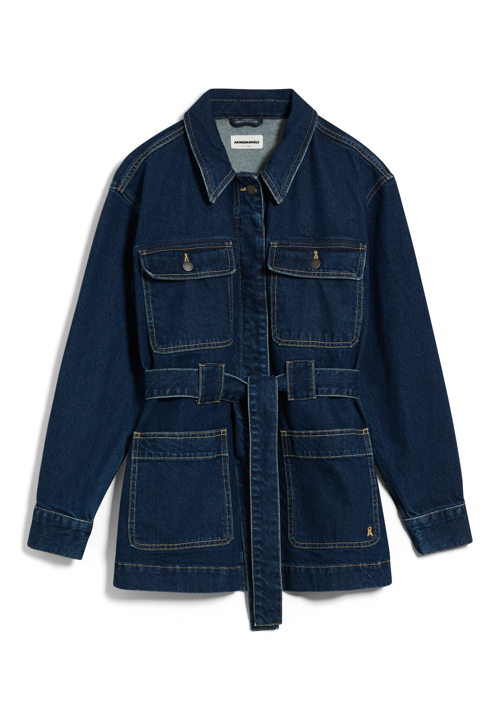 WOMEN / LYSAAN 149,90 €