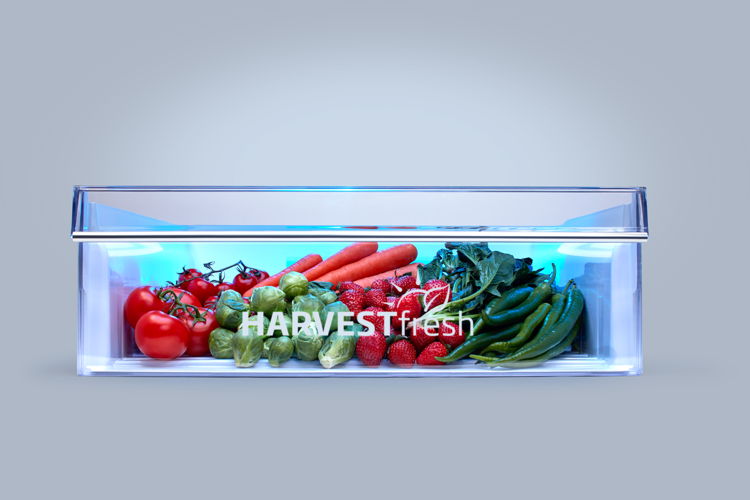 Beko_Harvest_Fresh_12149_Blue