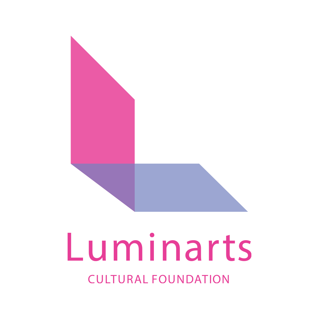 Luminarts Cultural Foundation | Luminarts.org