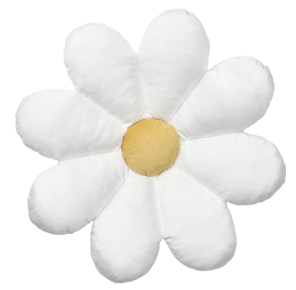 PE935317IKEA_SKOGSDUVA_ cushion_€12,99