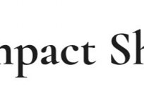 Nachhaltige und inklusive Start-ups und Scale-ups: Öffentliche Abstimmung zu Impact Shakers Awards hat begonnen