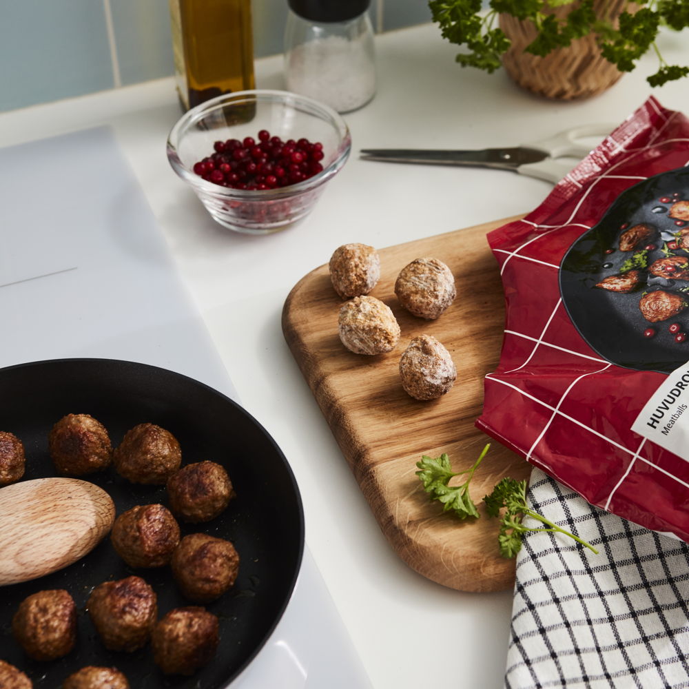 IKEA_ HUVUDROLL_€9,50