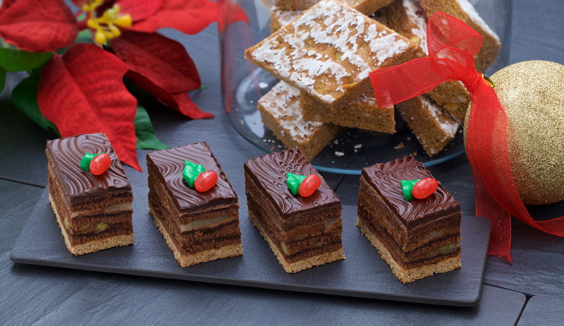 Image result for Emirates celebrates holiday season with special Christmas treats