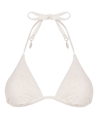 HUNKEMÖLLER SS25 301862 5 EUR27 99 HUNKEMÖLLER SS25 301862 5 EUR27 99