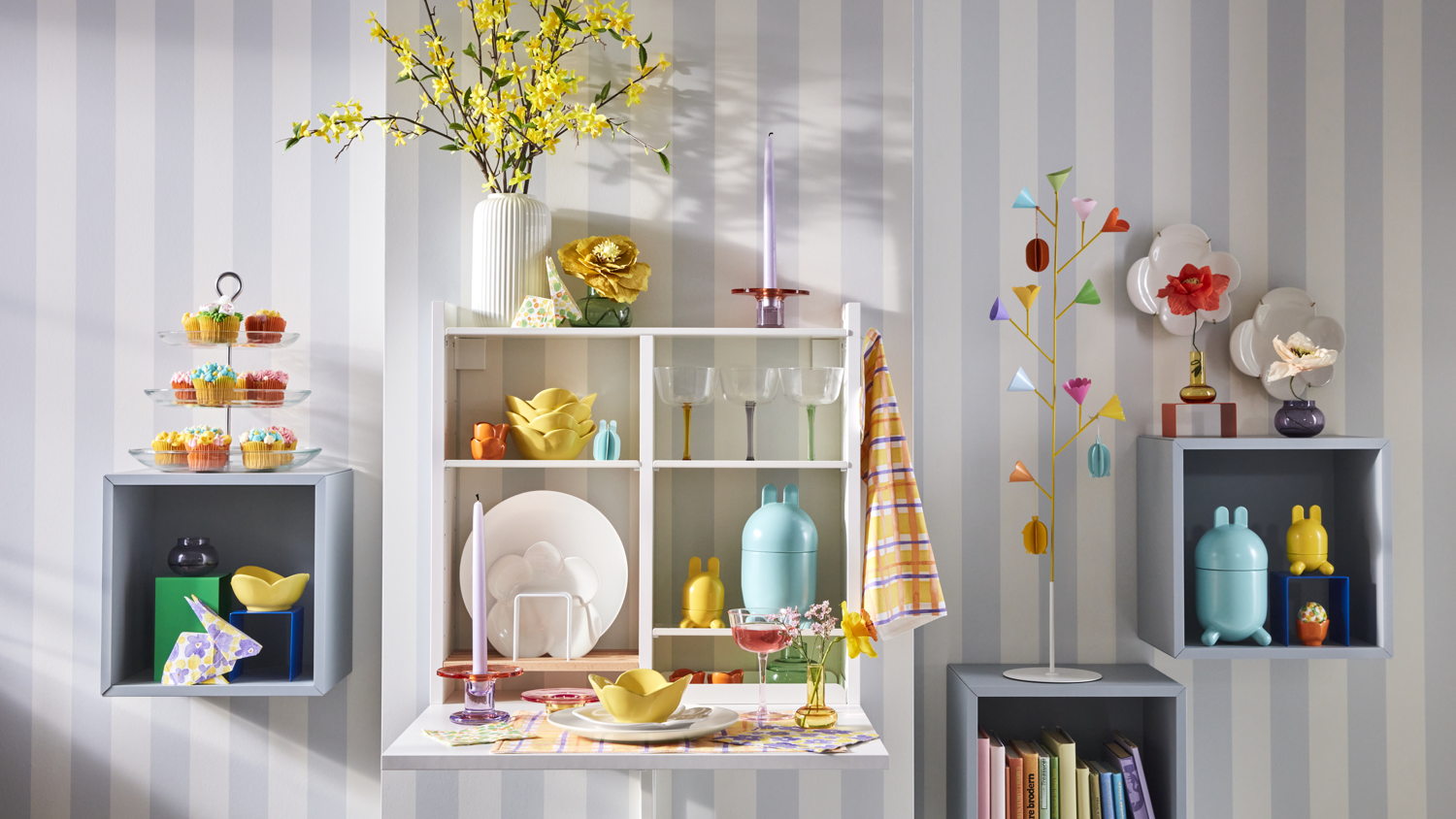 IKEA_TJÄRLEK_PH202011