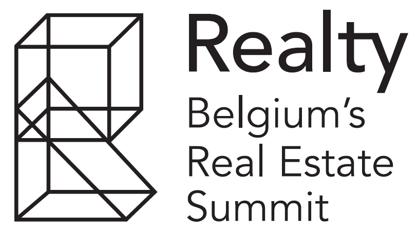 Realty Belgium 2019