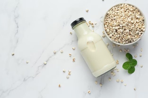 Enhancing Millet Enterprises through South-South Collaboration