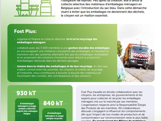 Dossier de presse 2025 