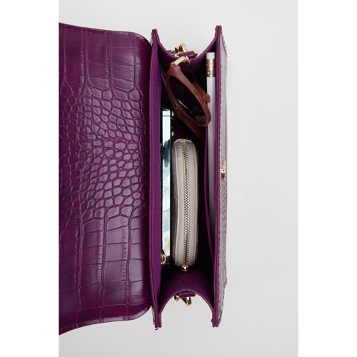 MAE at Veritas_FW22_14B122ME0003-H00_005_39,99EUR MAE at Veritas_FW22_14B122ME0003-H00_005_39,99EUR