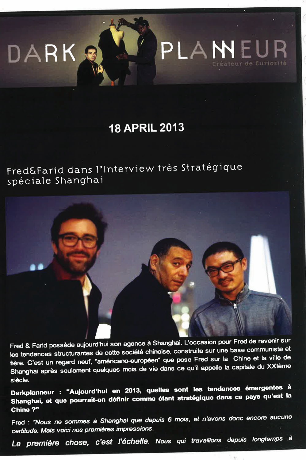 Fredfarid Archive 228 1