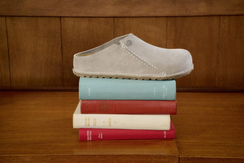 Birkenstock.be_Lifestyle_Zermatt_99.95€ (3)