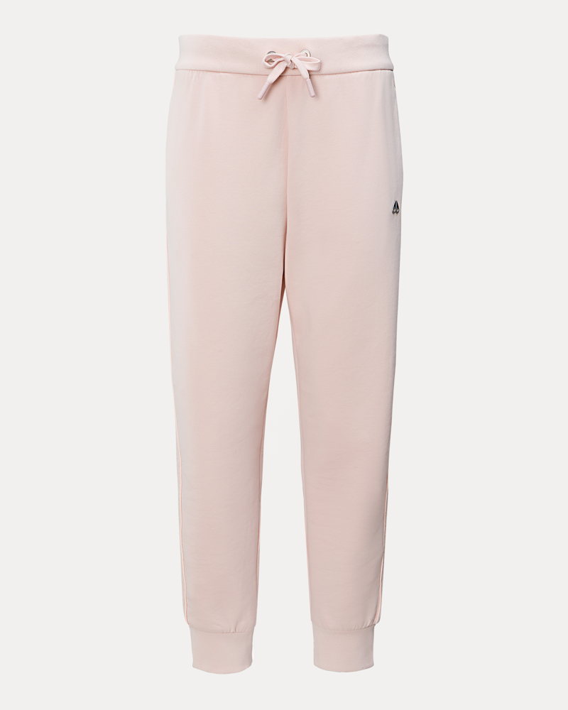 WOMEN JOGGER FW23