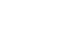 BASE
