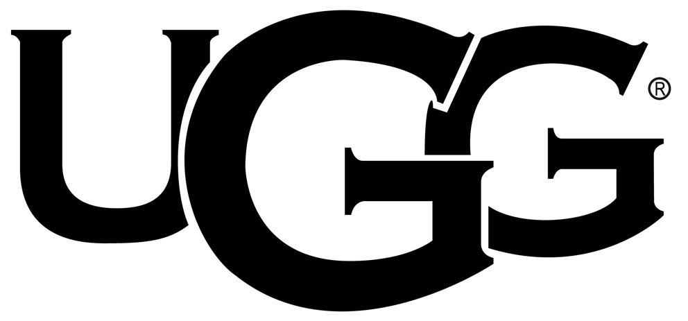 Ugg_logo_logotype_emblem.png