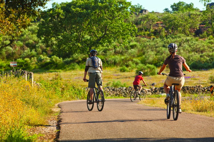 (c) Turismo Alentejo