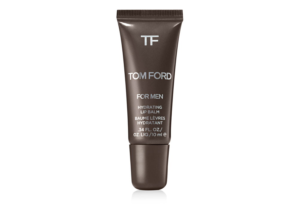 Tom Ford- Hydrating Lip Balm 