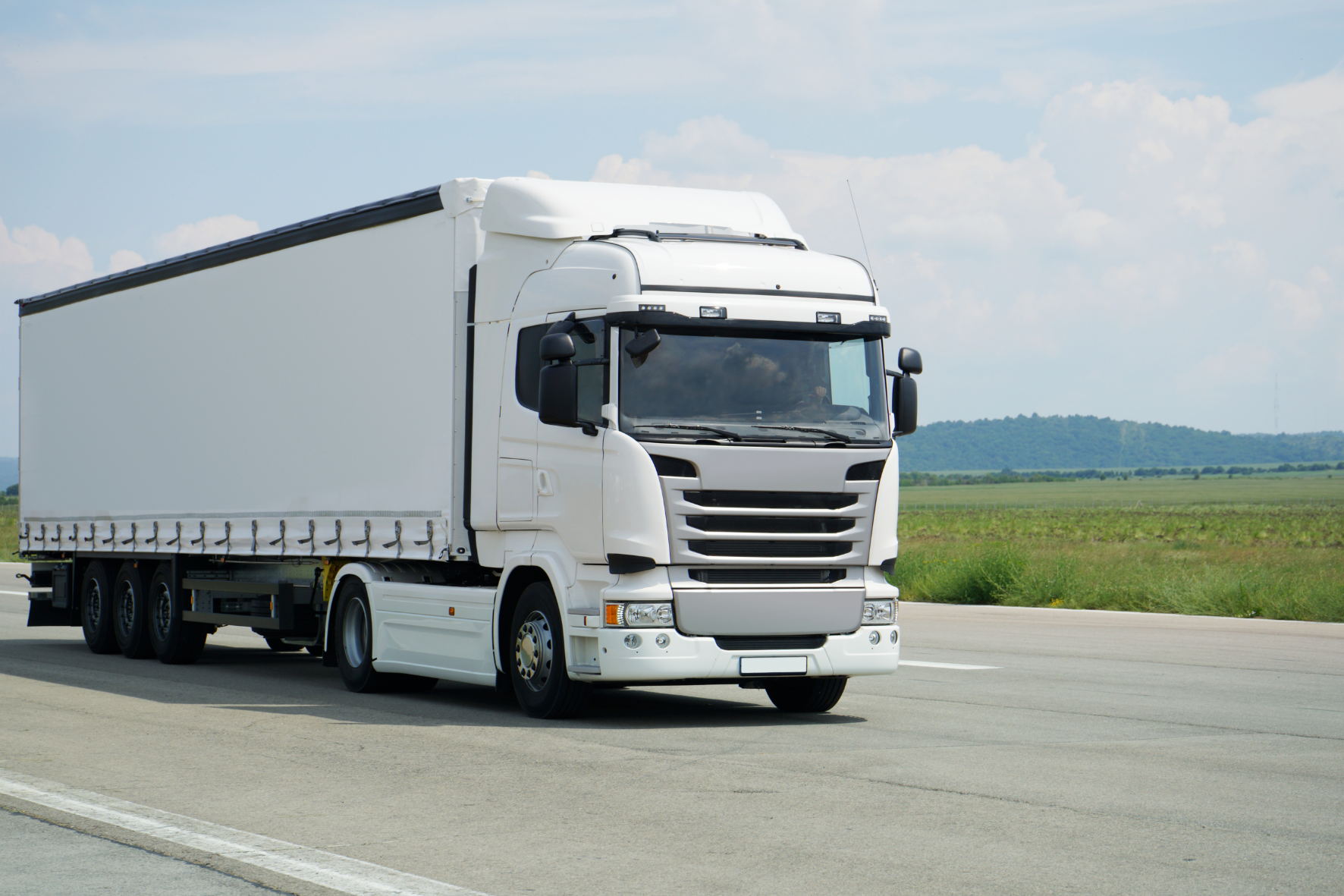 Voka-KvK Vlaams-Brabant: “Ondernemers vragen de strijd tegen regeldruk te versnellen”